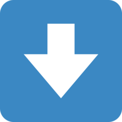 down-arrow_2b07-fe0f