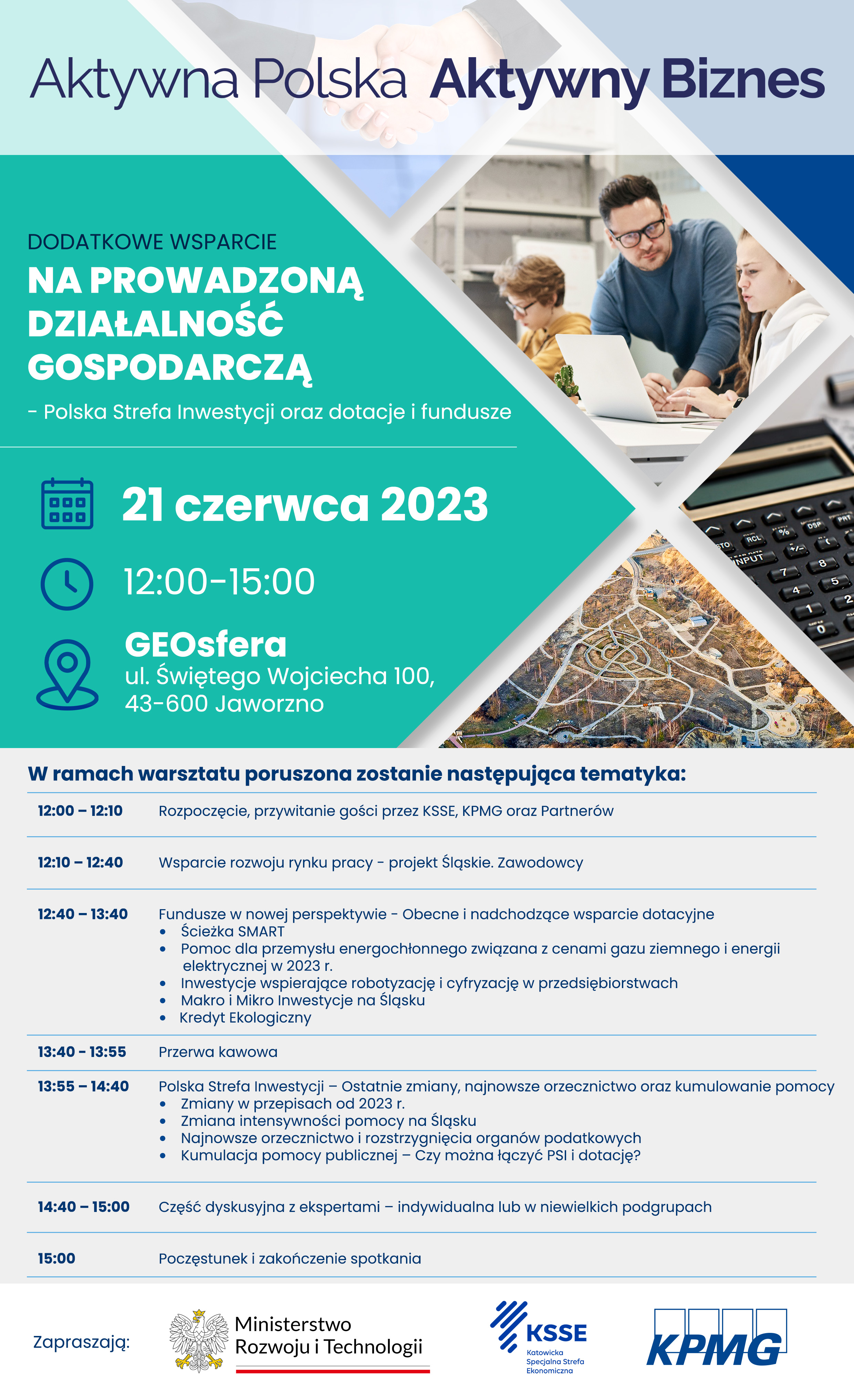 #1_Jaworzno