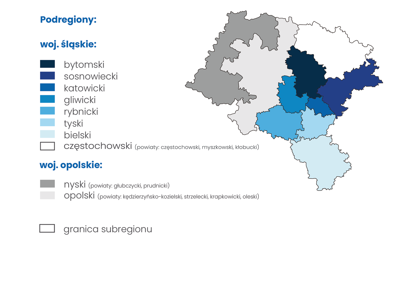 Mapa_strona