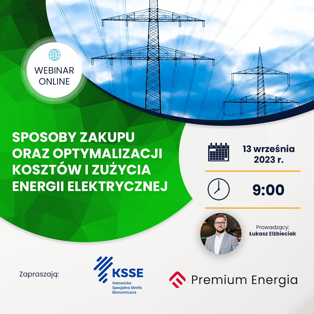 Webinar_22.08_ciemna_Zieleń