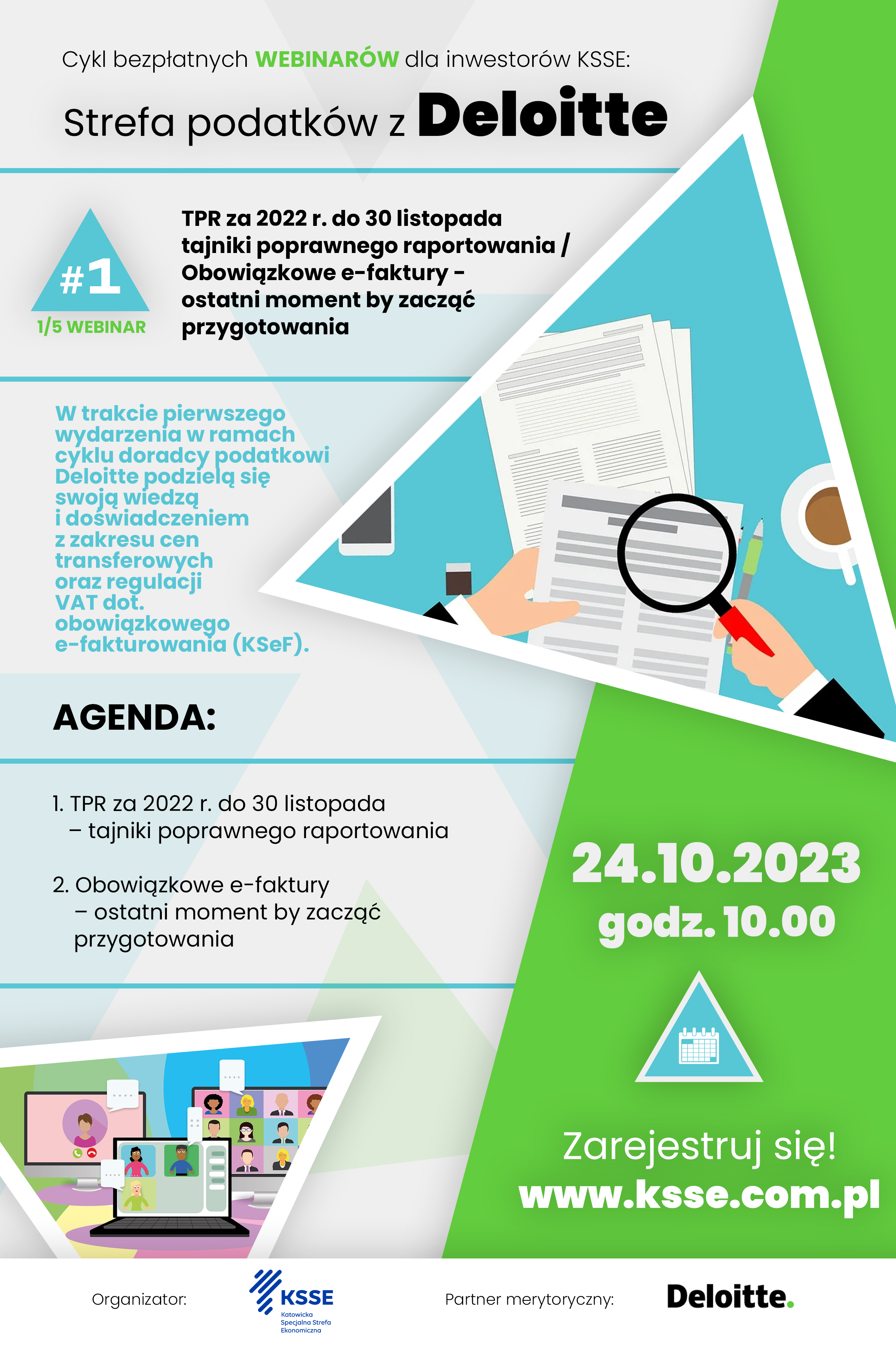 Webinar_PODATKOWY_1