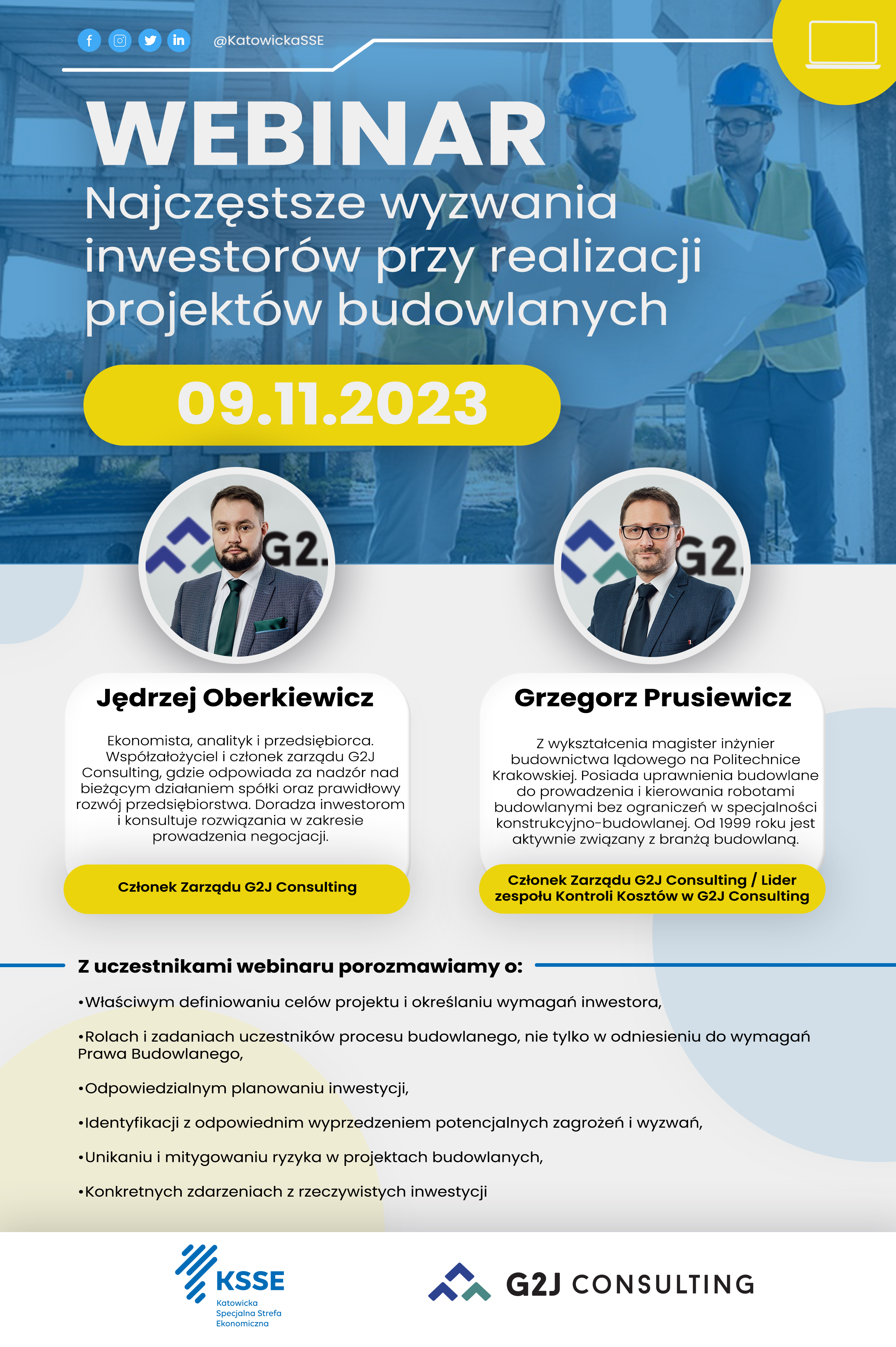 #1_Webinar_firmyBudowlane