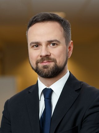 Marcin