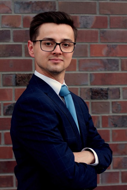 Mateusz