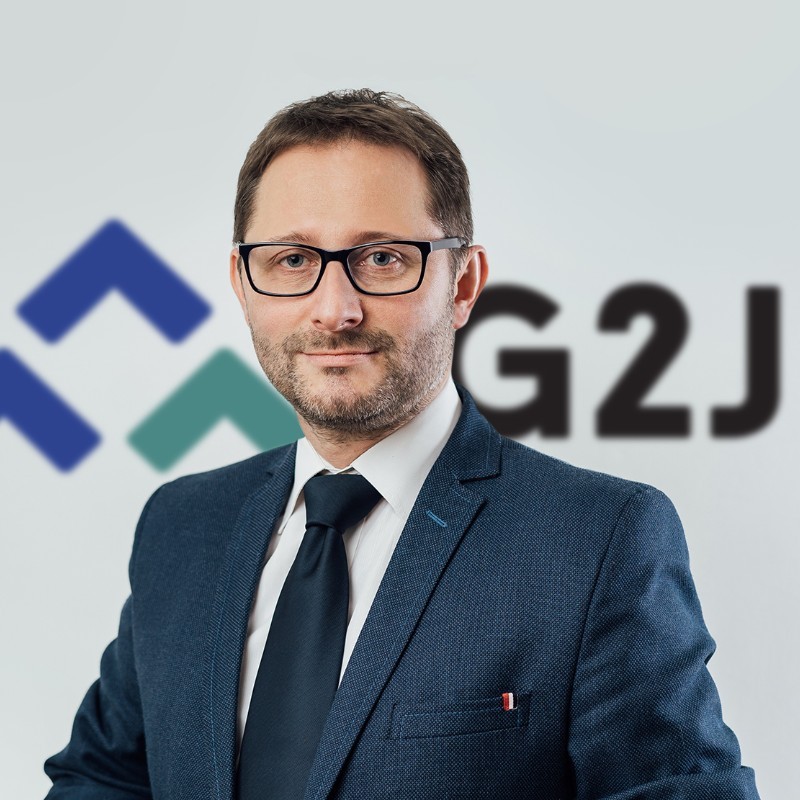 grzegorz