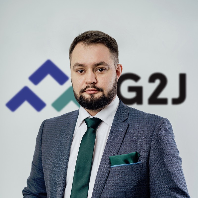 Jędrzej