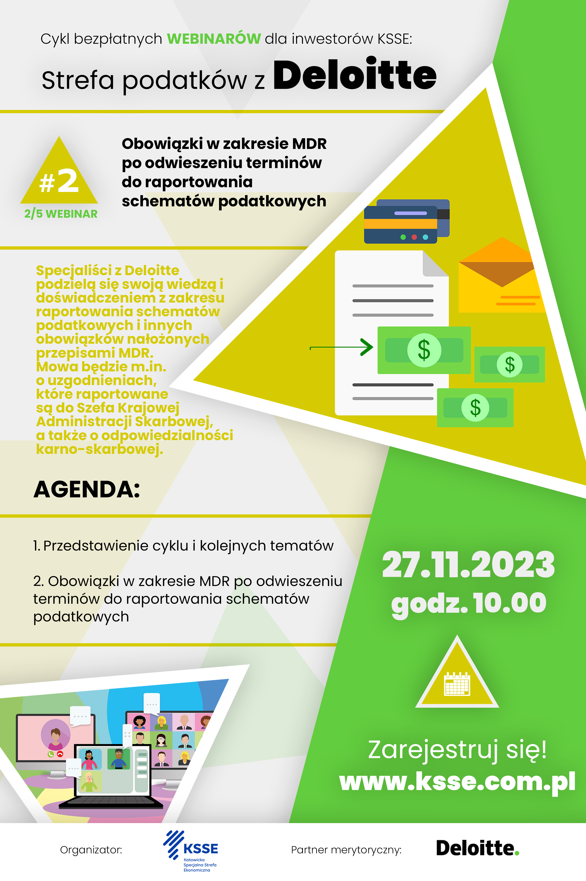 Webinar_PODATKOWY_2