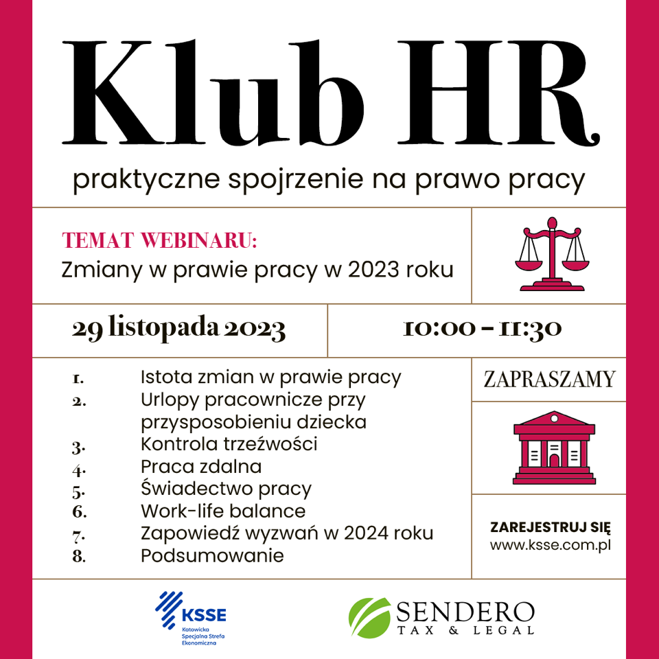 #2Klub_HR