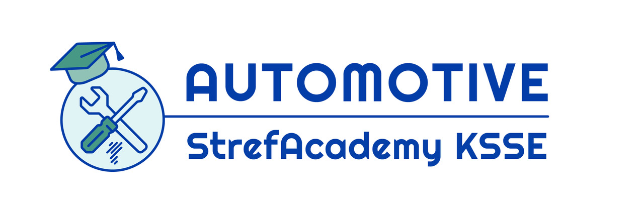 LOGO_ostateczne@300x-100