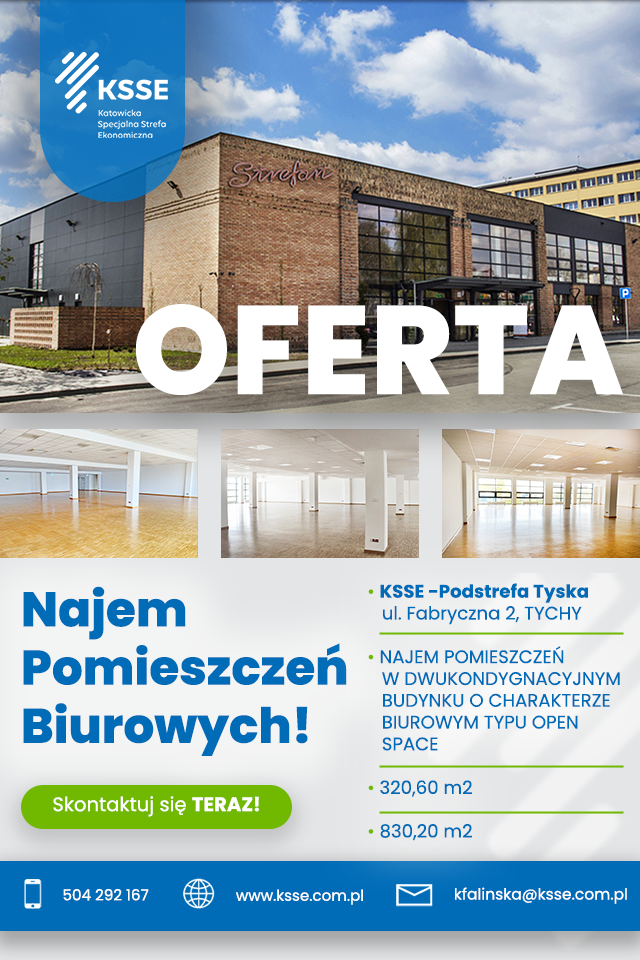 Reklama_tychy