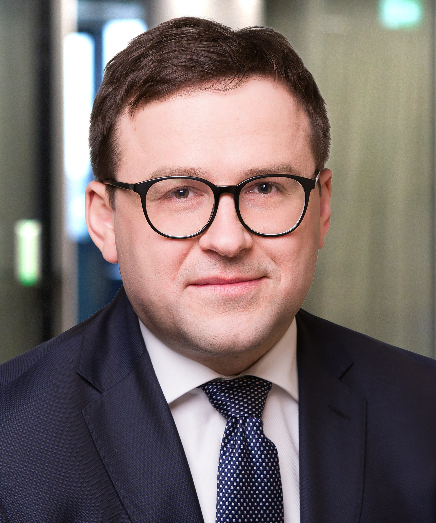 Bernat_Michal