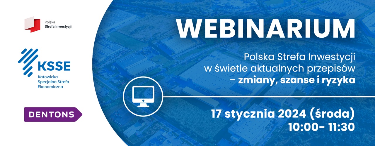 Webinar_PSI2024_Sosnowiec-1