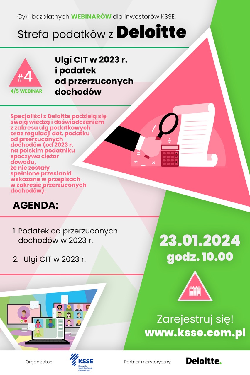 Webinar_PODATKOWY_4