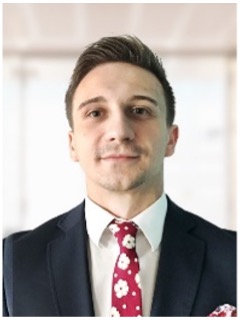 arkadiusz kalwik