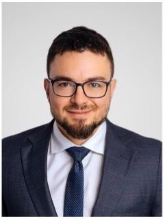 Łukasz samojłowicz
