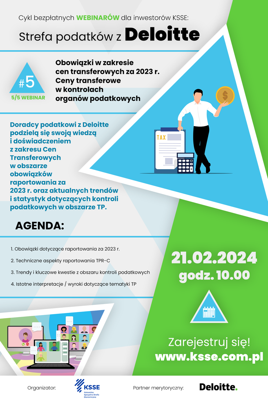 #5Webinar_PODATKOWY