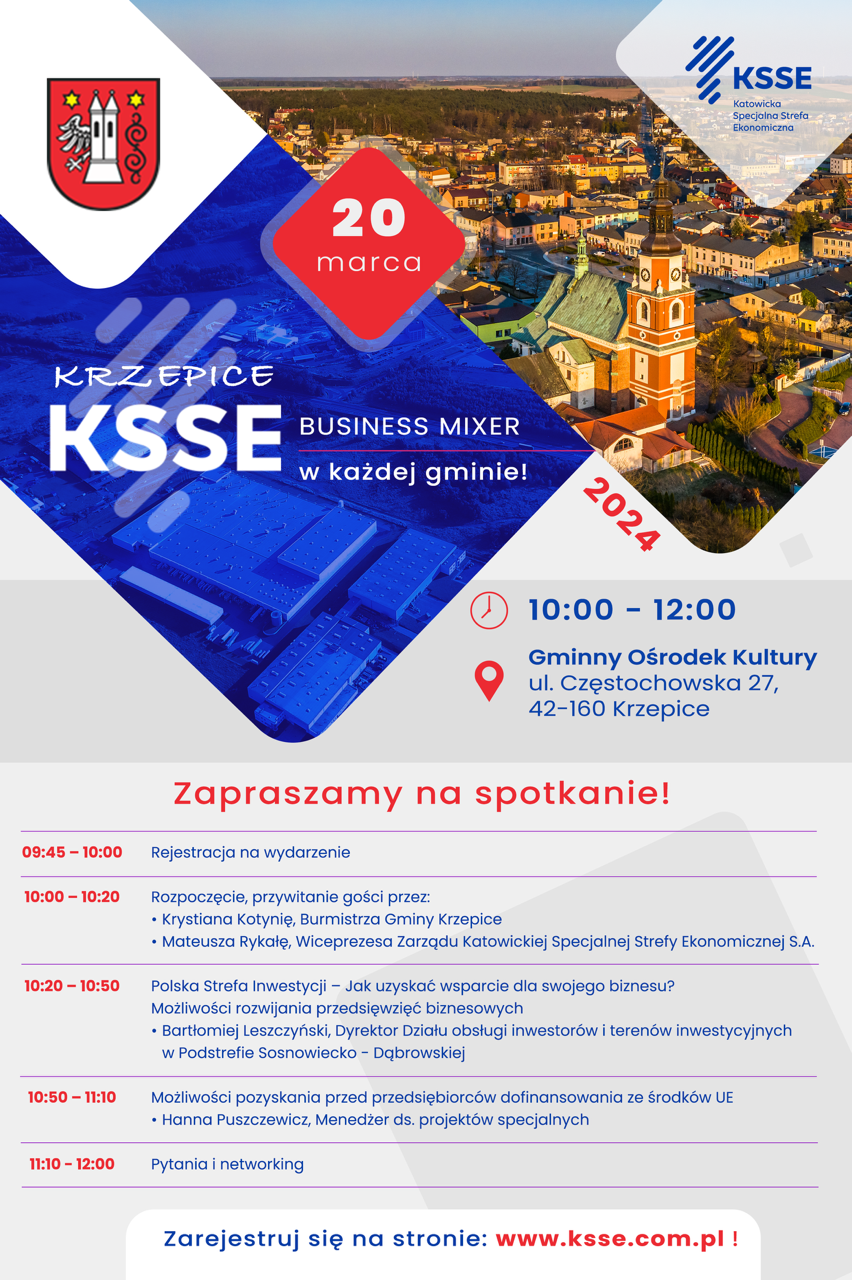 BM_Krzepice_grafika