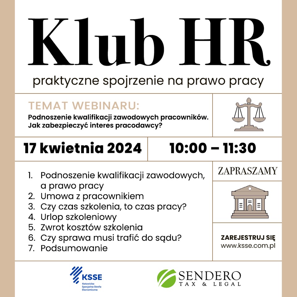 #4Klub_HR_beż