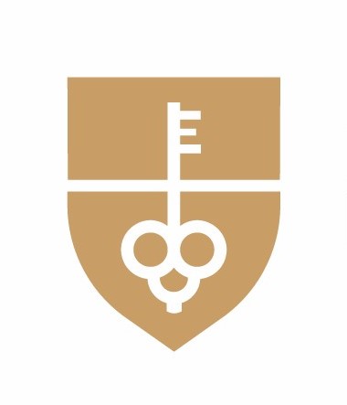 logo2