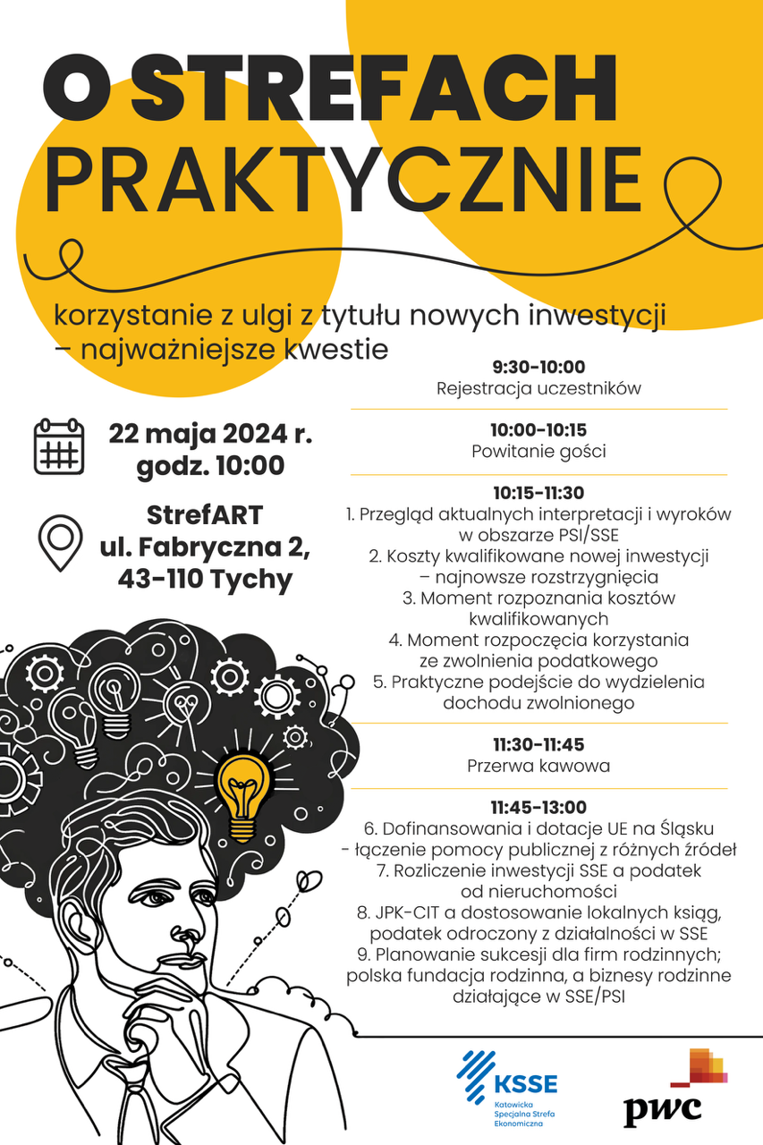 Webinar_22.10