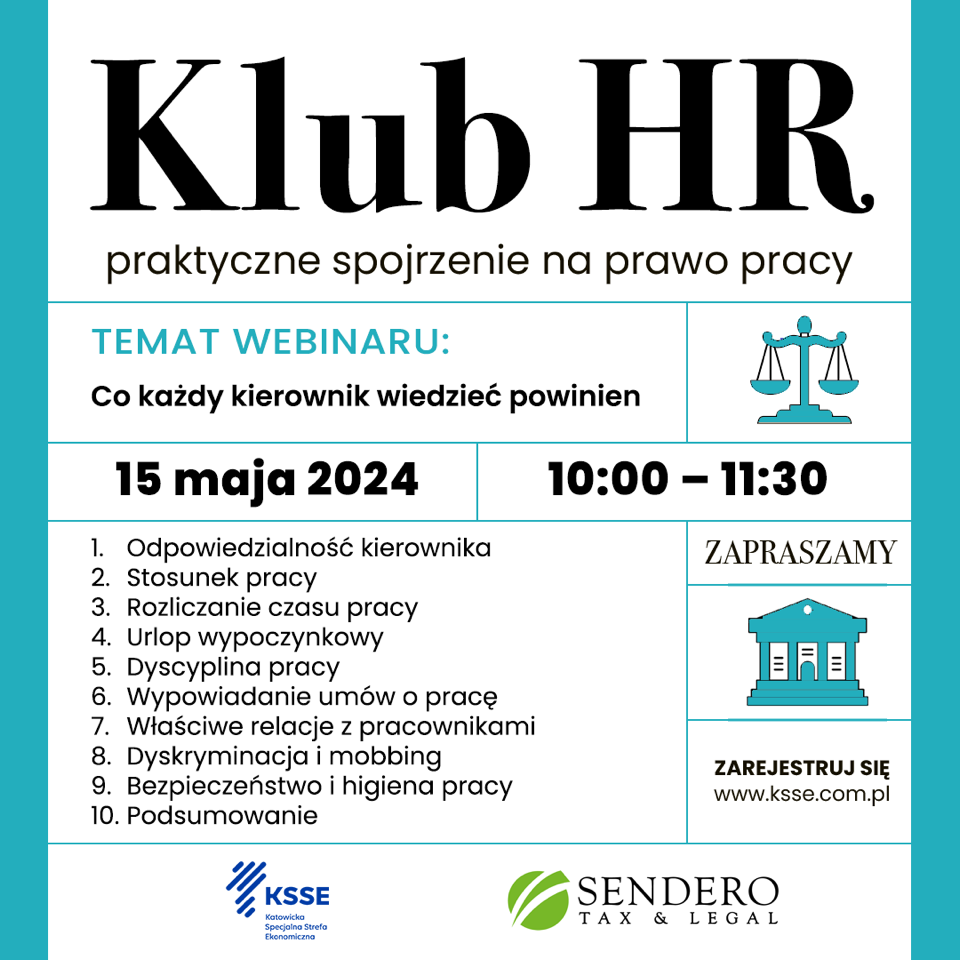 15.05 Klub HR_