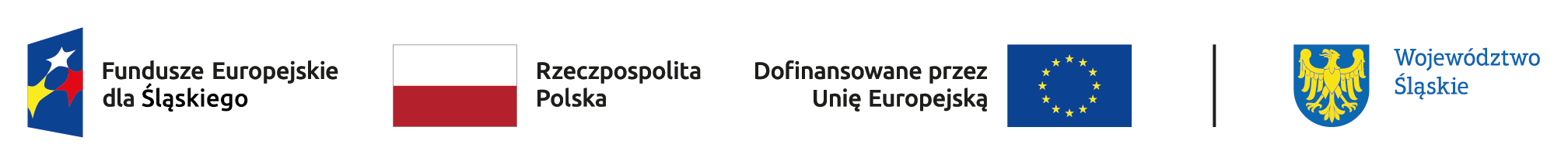 FE-SL-kolor-poziom_dla_wiktorii