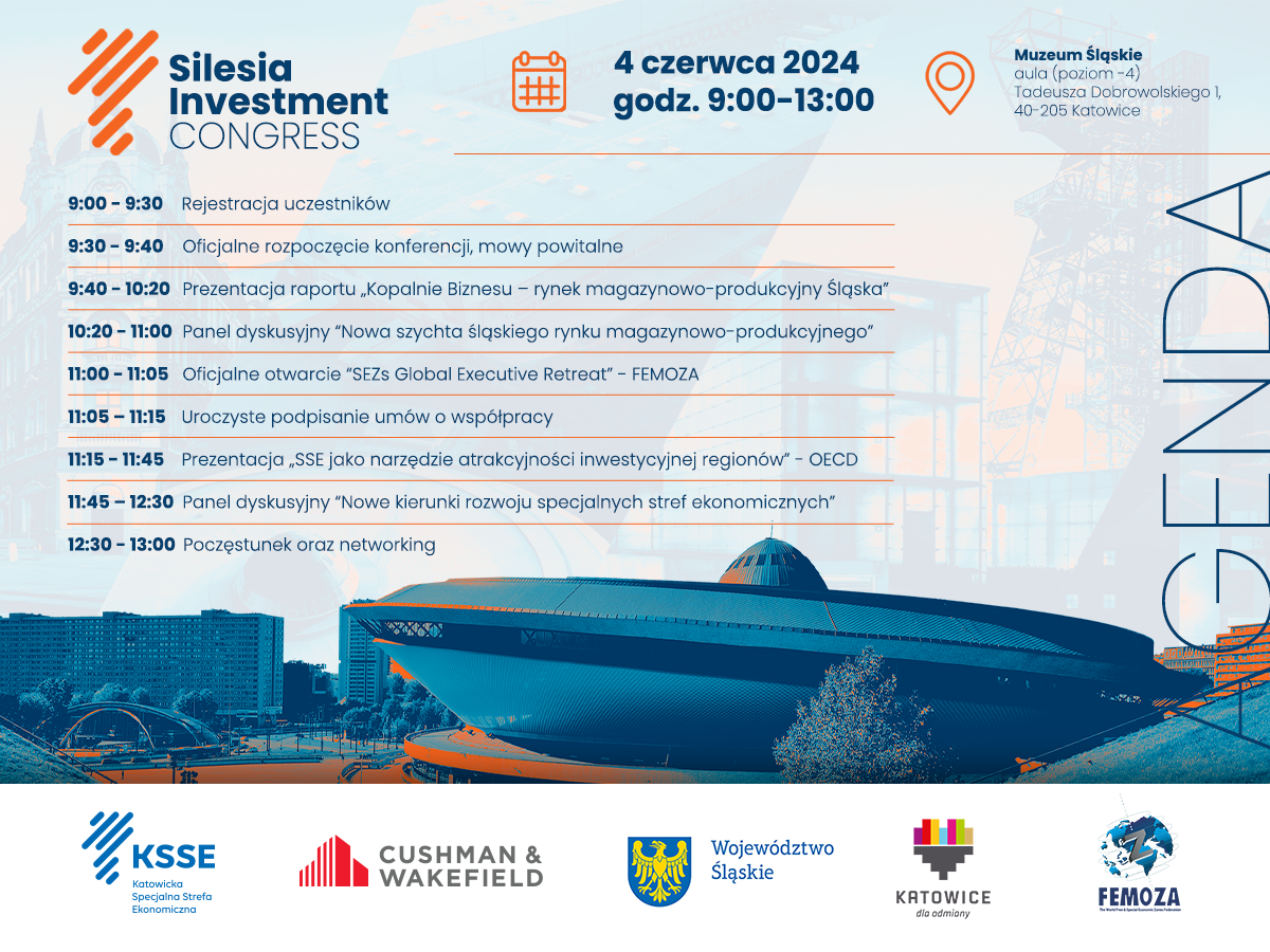 SIC_grafika AGENDA (3)