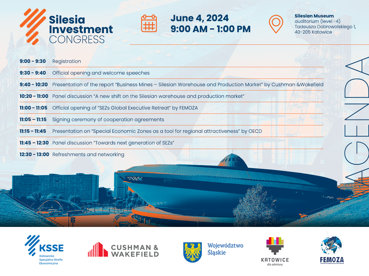 SIC_grafika AGENDA_ENG