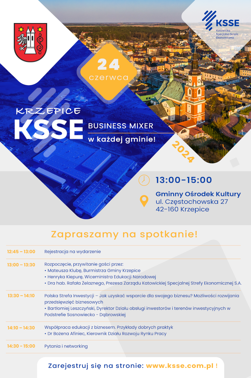 BM_Krzepice