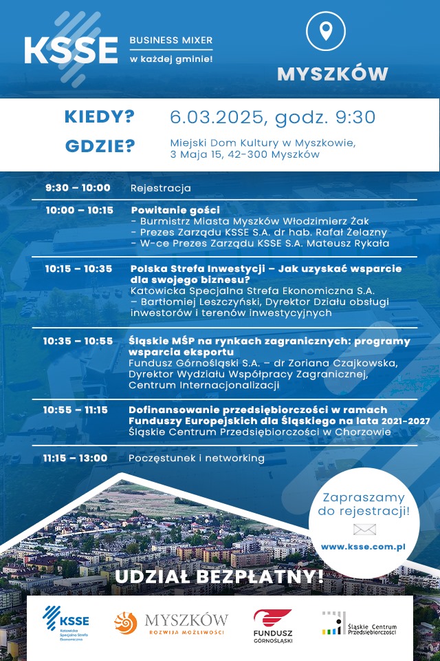 2025_03_06_Myszków