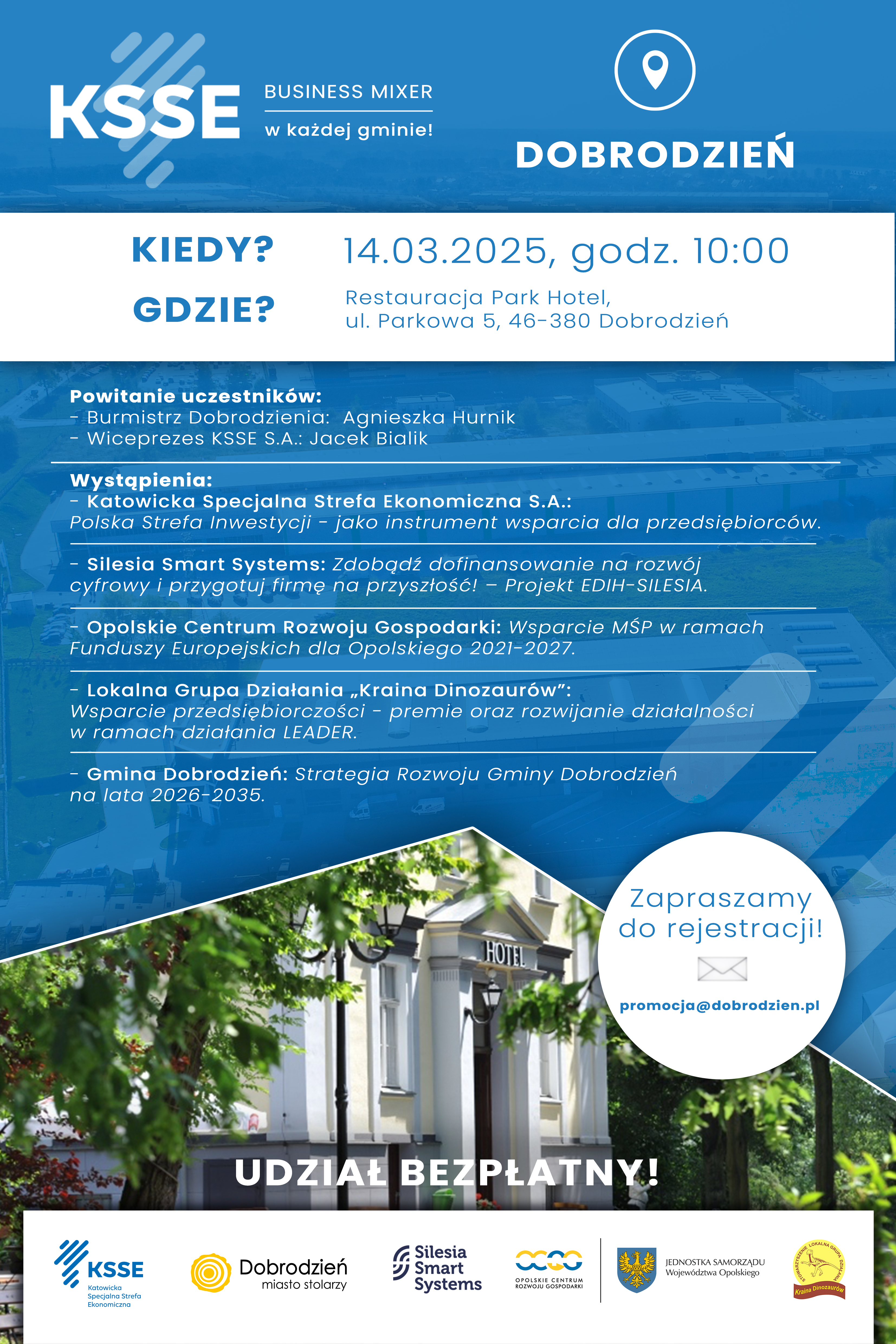 Business Mixer_Dobrodzień 1