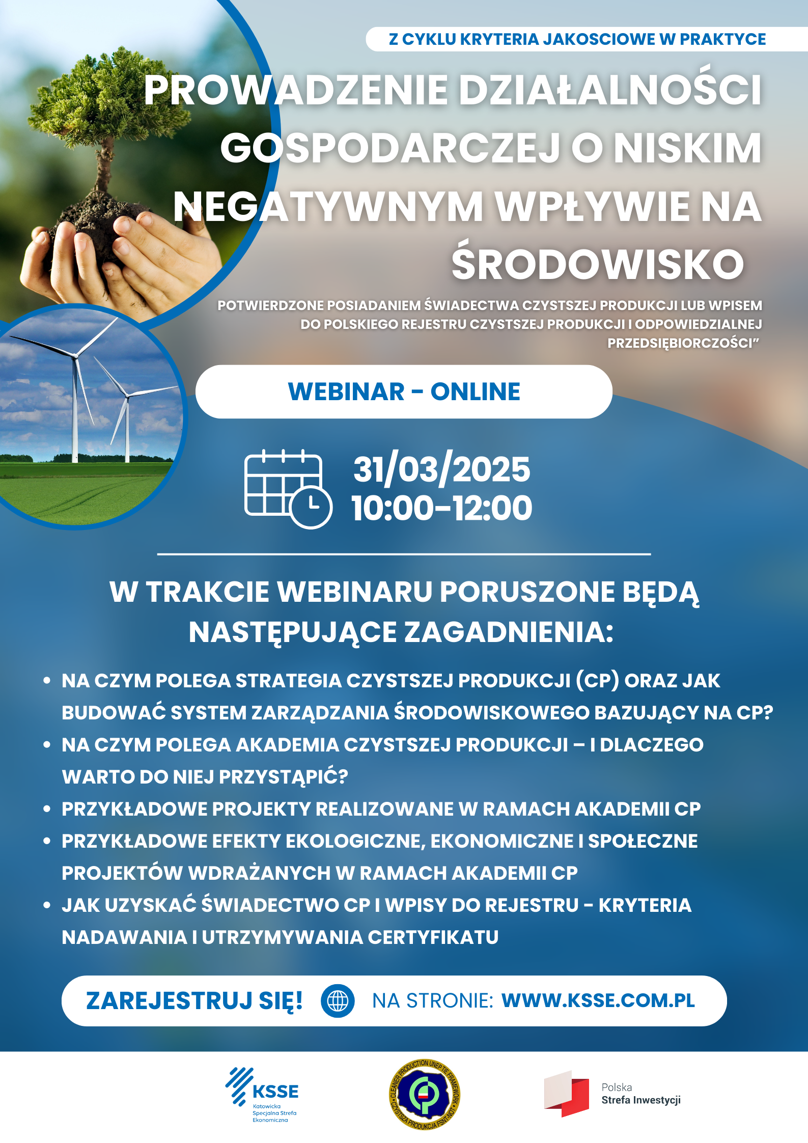 WARSZTATY(15)