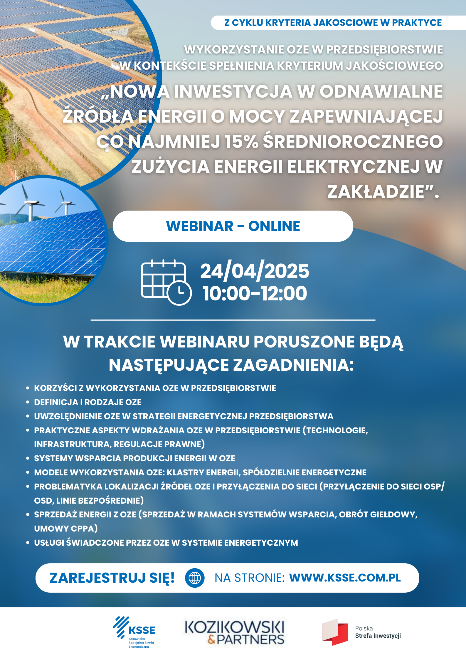 WARSZTATY(16) 1