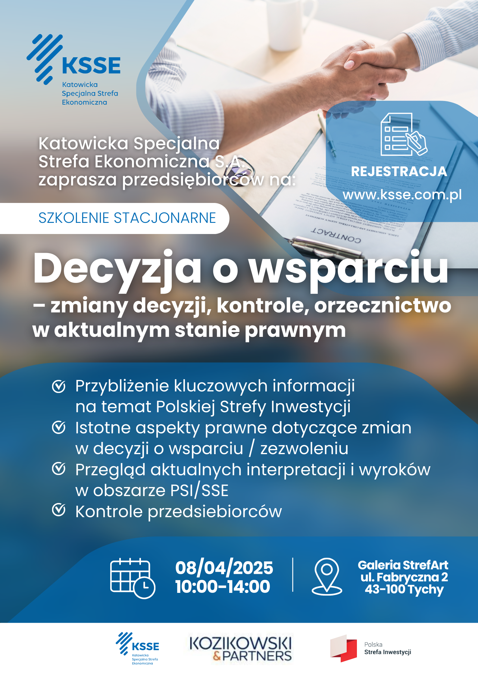 WARSZTATY(18)