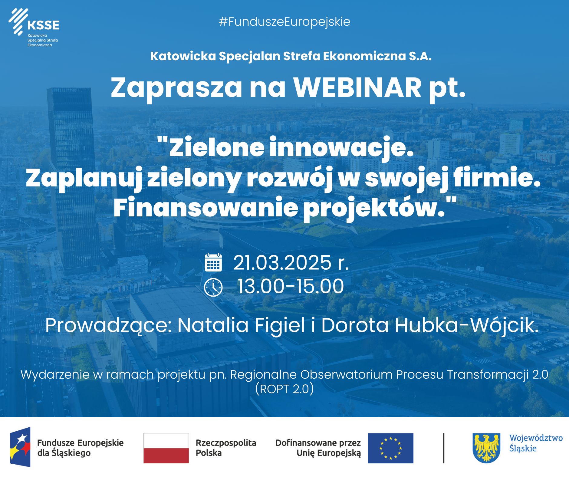 ROPT WEBINAR PLAKAT 3 1