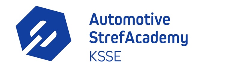 logo ASA 2