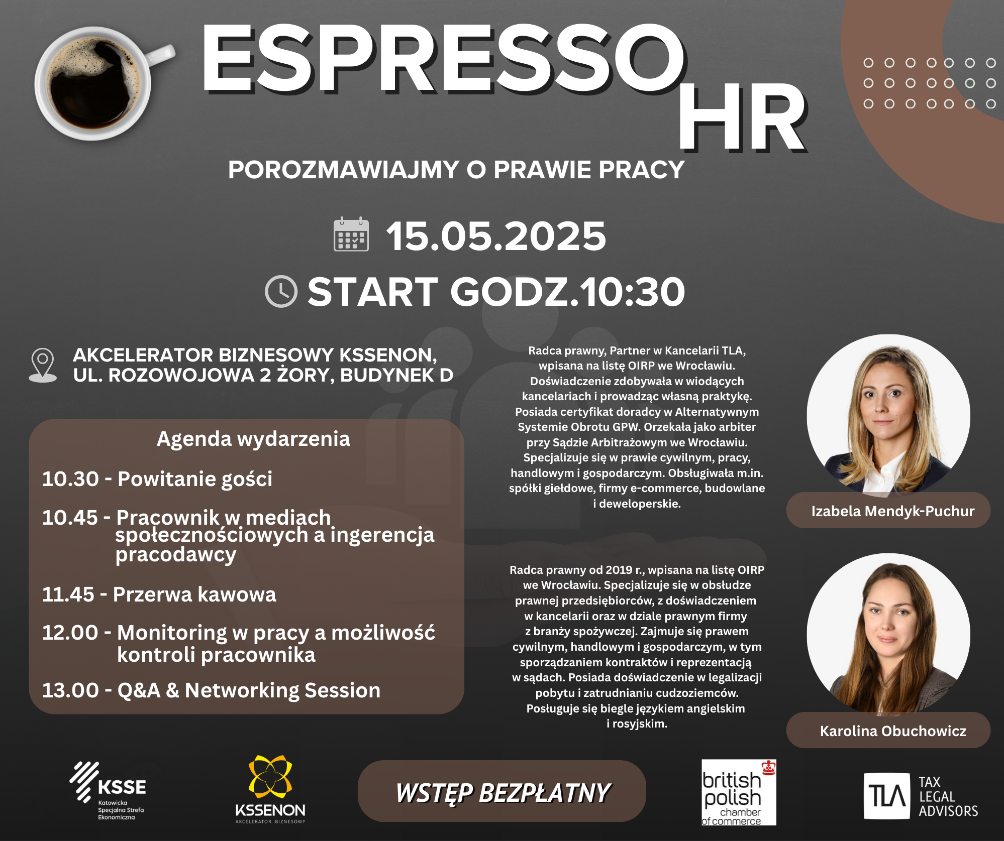 ESPRESSO HR - POST FB[1]