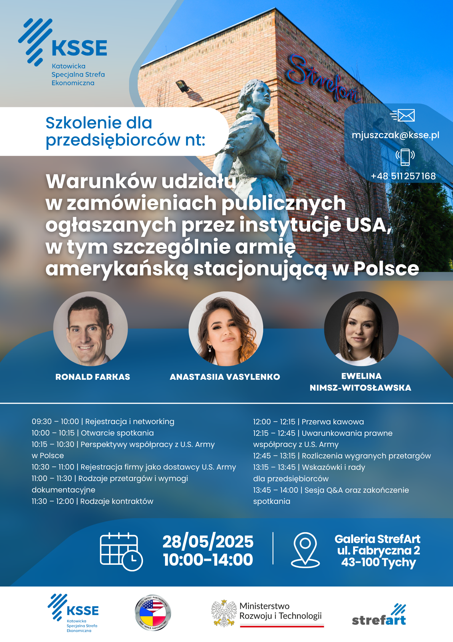WARSZTATY(23)