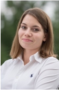 Bez tytułu