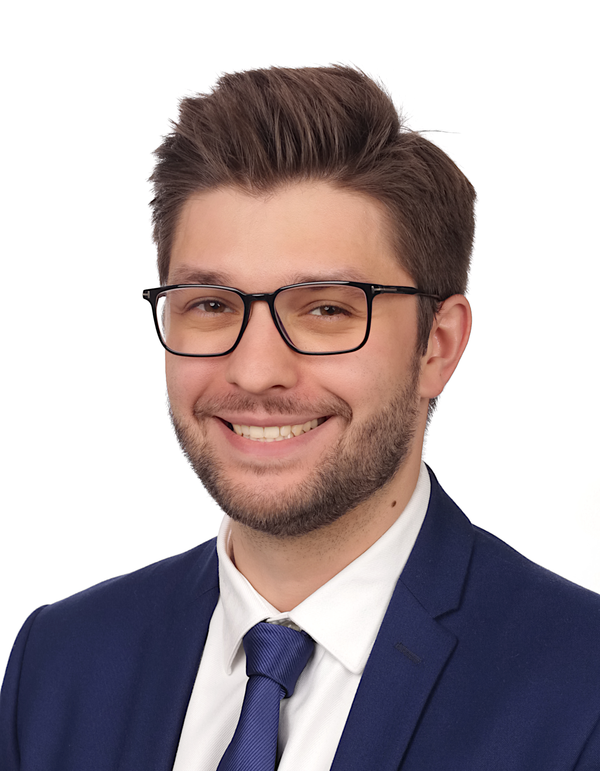 Piotr Sobota