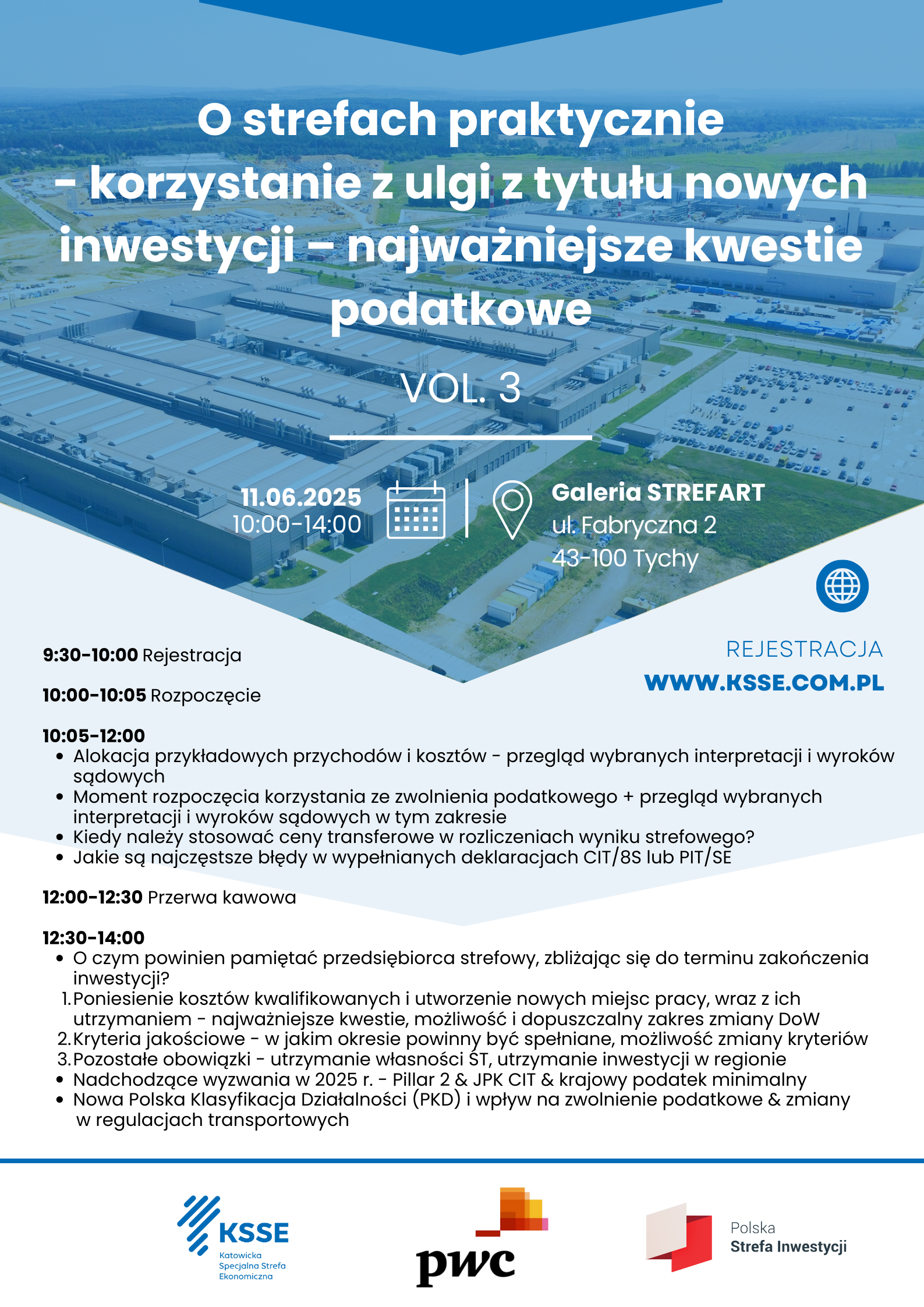 WARSZTATY(31)