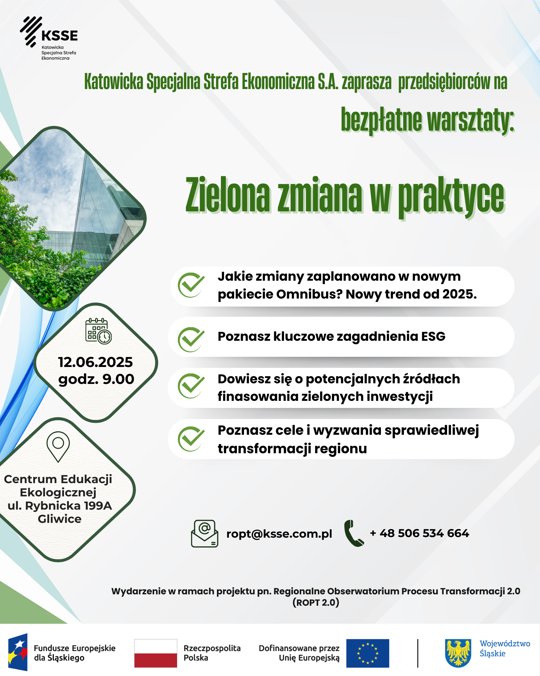 warsztaty plakat 12.06