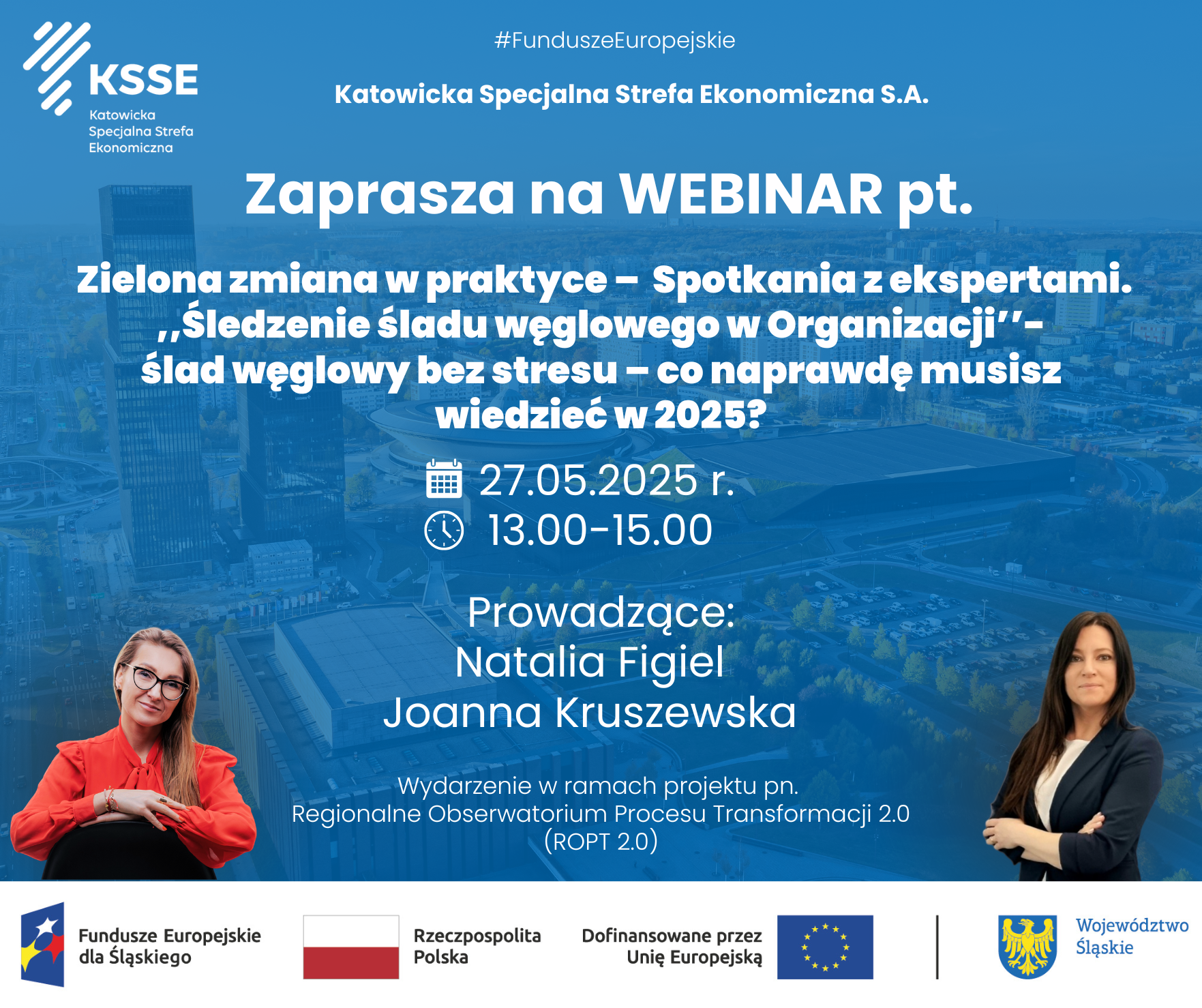 WEBINAR 27.05.2025 ROPT 2.0 -  “Śledzenie śladu węglowego w Organizacji”_2