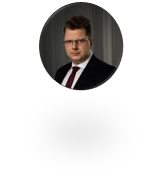 Łukasz Kunda