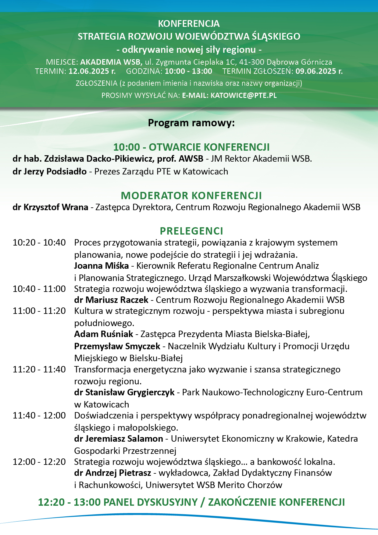 12.06 porgram konferencji