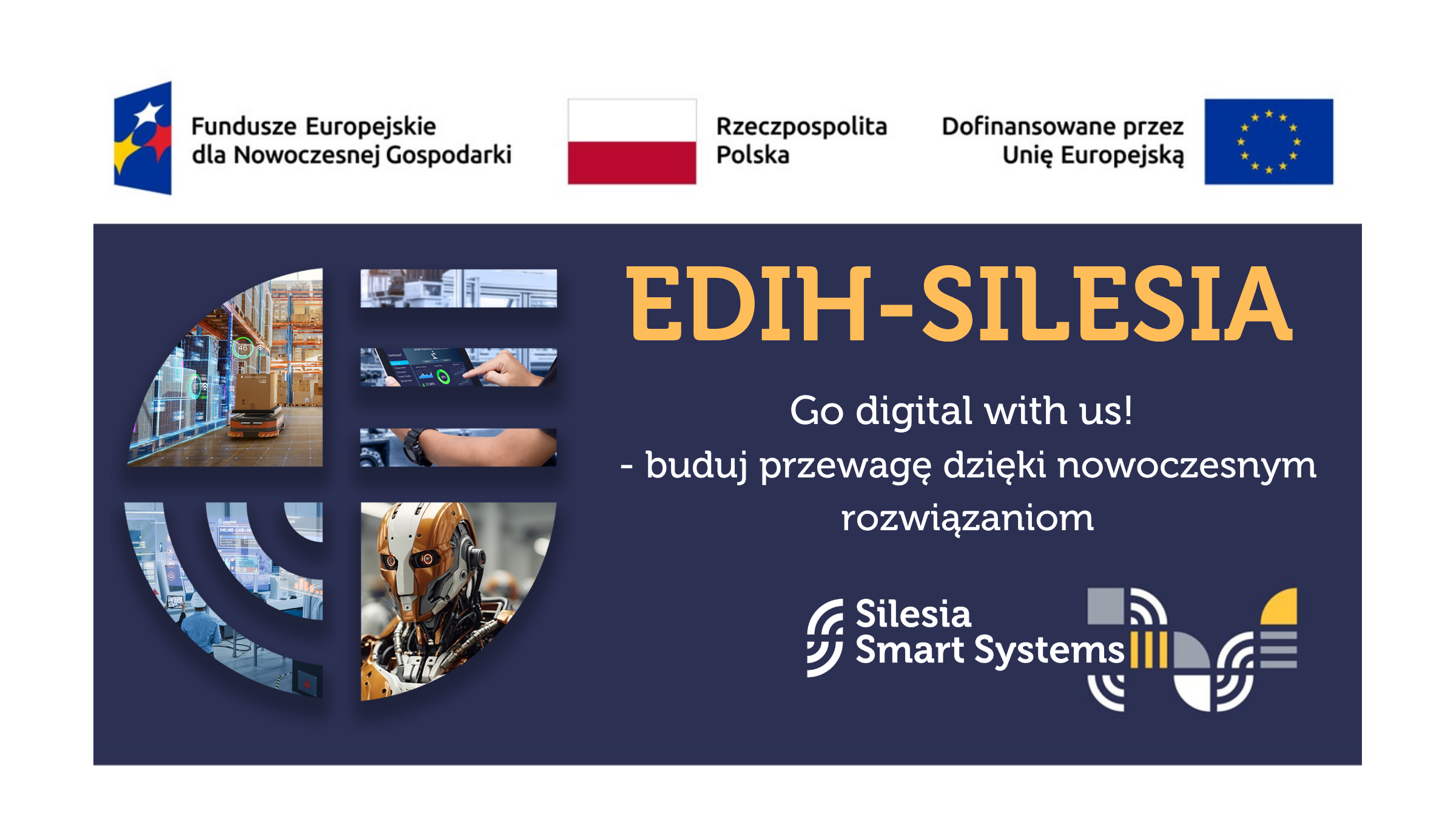 EDIH-grafika2