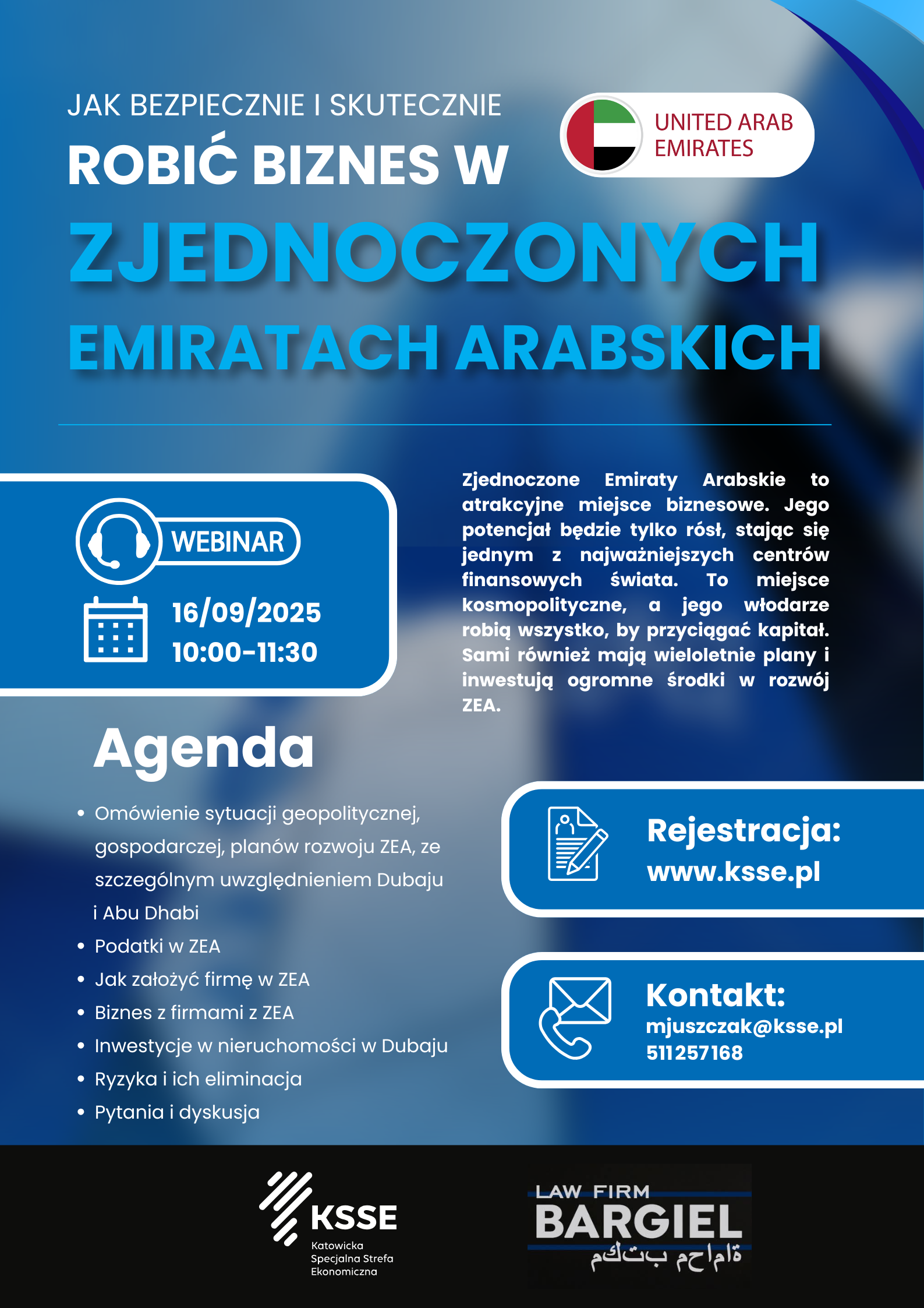 Plakat_ZEA_Webinar