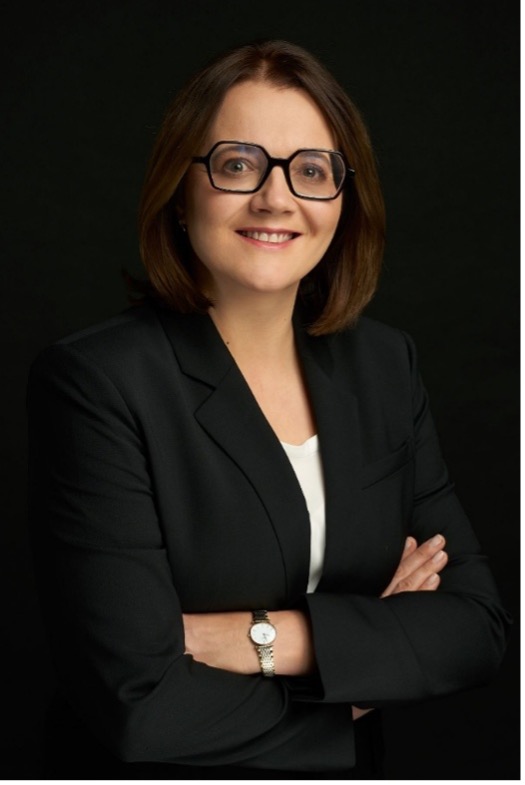justyna bauta