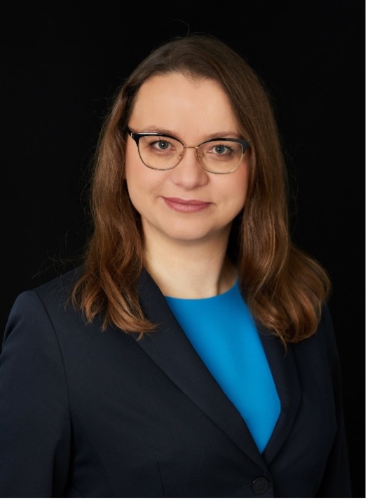 katarzyna kozakowska