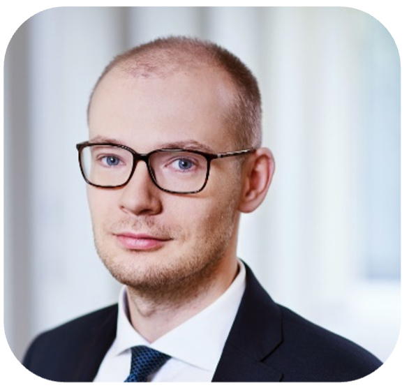 piotr folwarczny